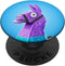 Fortnite Llama PopSockets Stand for Smartphones & Tablets: Swappable PopGrip...