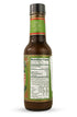 Pickapeppa Gingery Mango Hot Sauce 5oz (Pack of 3)...