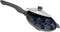 DBY Appam Pan Non Stick Appam Patra Aluminium Appachatty Paniyaram Pan 7 Cavity Paniyarakkal Patra Egg Pan Maker Appe Pan with Stainless Steel Lid...