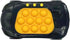 Turbo Light-Up Racing Pop It Game - Fidget Pop Fun for Kids - Handheld Sports Car Bubble Game with Flashing Lights - Exciting Push Pop Fidget Toy ...