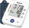 Blood Pressure Monitor for Home Use Upper Arm,Medhome blood pressure machine Upper Arm Large Cuff(8.7"-16.5" Adjustable),automatic high blood pres...