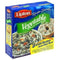 LIPTON RECIPE SECRETS DRY SOUP MIX VEGETABLE 2 CT PER BOX...