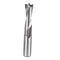 uxcell Brad Point Drill Bits for Wood 10mm x 68mm Right Turning Carbide for Woodworking Carpentry Drilling Tool...
