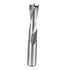 uxcell Brad Point Drill Bits for Wood 10mm x 68mm Right Turning Carbide for Woodworking Carpentry Drilling Tool...