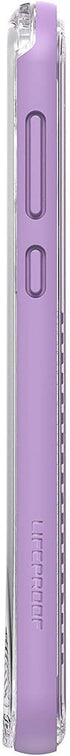 Lifeproof Next Series Case for Samsung Galaxy S10e - Bulk Packaging - Ultra (Lavender/Clear)...