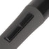 Tablet Suitable for Huion GT 191 GT 221 PRO GT 156HD V2 GT 220 V2, 8192 Level Pressure Sensitivity Pen Digital Tablet...