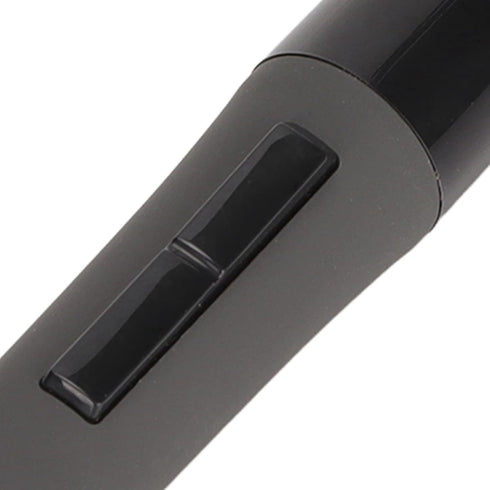 Stylus Pens for Touch Screens, 8192 Pressure Sensitivity Portable Digital Tablet Stylus Compatible for HUION Tablet GT?191/GT?221 PRO/GT?156HD V2/...