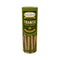 Dolcetto Zesty Tiramisu Rolled Wafers, 3oz...