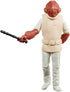 Star Wars The Black Series Admiral Ackbar, 40th Anniversary Return of The Jedi 6-Inch Collectible Action Figure, Ages 4 and Up (F5539)...