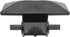 Aramox Parking Brake Release Handle, Wl85xdvab Compatible with 1500 2002-2005, 2500 3500 2003-2005, Parking Brake Handle, Black ABS Plastic...