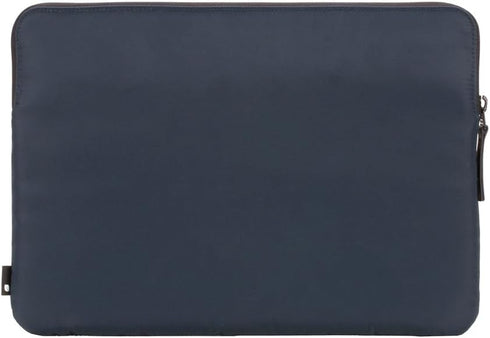 Incase NVY Compact Protective Case for Apple MacBook Navy Blue 0...