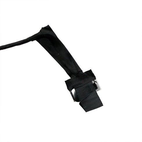 GinTai Hard Drive HDD Cable Replacement for Acer Predator Helios 300 G3-571 G3-571-77QK G3-572 DC02002UI00 50.Q28N2.004...