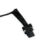 GinTai Hard Drive HDD Cable Replacement for Acer Predator Helios 300 G3-571 G3-571-77QK G3-572 DC02002UI00 50.Q28N2.004...