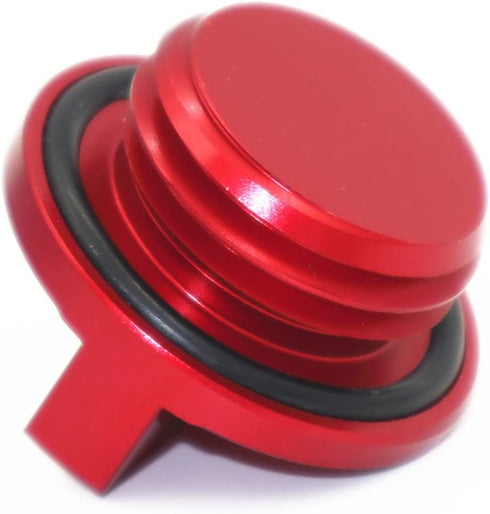 Motorcycles Engine Oil Filler Cap Aluminum Tank Cover For Yamaha R1R3 R6 FZ1 FZ6/R FZ07 FZ8 FJR1300 MT01 MT07 YFM600 FZR FZS TDM XVS650 TZ250,ESUB...