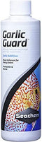 Seachem GarlicGuard 250 ml...