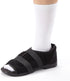 Darco International Softie Surgical Shoe Womens, Large, 0.62 Pound...