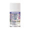 Zenex Neutrazen Fresh Linen Scent Metered Odor Neutralizer net 7 oz. - 1 Can...