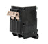 270 Circuit Breaker, 2-Pole 70 Amp,10Kaic, 120/240V,3/4 Inch Plug-in Plastic-case Circuit Breaker?Fit for Cutler Hammer Load Centers (5 Years War)...