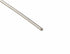 14 Gauge, Nickel Silver wire CDA #752 Alloy Jewelry Grade Dead Soft (Round) Made in USA - 1 Ounce (5FT) by CRAFT WIRE...