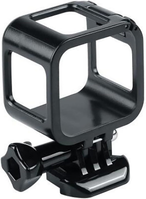 for Hero 4 Session Case, Replacement Waterproof Case Protective Housing Frame Mount Protective Housing Case for Hero 5 Session for Hero 4 Session...