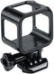 for Hero 4 Session Case, Replacement Waterproof Case Protective Housing Frame Mount Protective Housing Case for Hero 5 Session for Hero 4 Session...