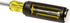 Klein Tools 602-7DD 5/16-Inch Keystone Demolition Driver, 7-Inch Shank, Made in USA...