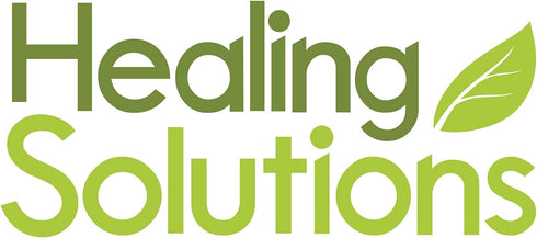 Healing Solutions 120ml Oils - Tea Tree Essential Oil - 4 Fluid Ounces...