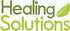 Healing Solutions 120ml Oils - Tea Tree Essential Oil - 4 Fluid Ounces...