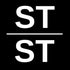 ST to ST Coupler - 10 Pack - ST Connector/ST Fiber Optic Coupler for Extending ST Fiber Cables - Fiber Optic Cable Connectors with twist and turn ...
