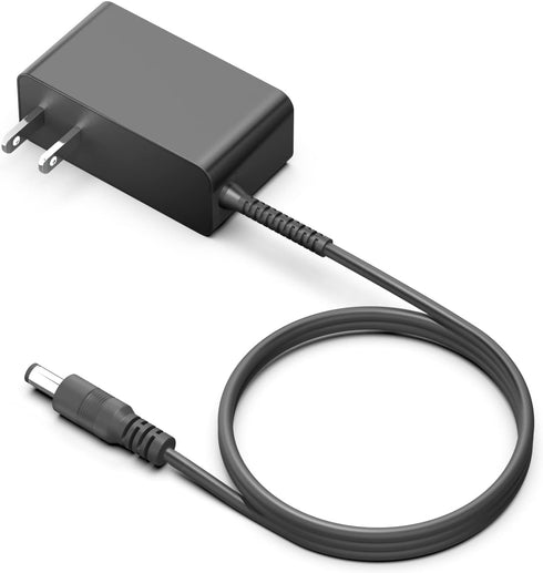 HKY 26V AC DC Adapter Compatible with Tineco Charger TINECO A10 A11 S3 Hero Master iFLOOR S3 Series Cordless Stick Handheld Wet Dry Vacuum Cleaner...