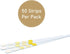 Urine Test Strips - Quick Testing and Monitoring for UTIs, Cystitis, pH and Bladder Health. SC Nutra (Sweet Cures)...