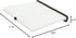 ECOGARD XC10189 Cabin Air Filter Fits 2014-2025 Mazda CX-5, 2014-2018 3, 2014-2021 6, 2014-2018 3 Sport, 2020 2...
