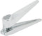 Norpro, Silver Garlic Press, One Size...
