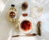 Natural Earth Paint Refined Walnut Oil | Non-Toxic | Professional Grade | Pure | Vegan | 8oz...