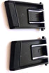 Keyboard Stand Feet Legs for Logitech G613 LIGHTSPEED Wireless Mechanical Gaming Keyboard...
