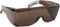 Home-X Wrap Around Sunglasses...