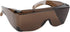 Home-X Wrap Around Sunglasses...