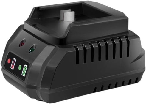 Charger for SEYVUM BL12 Impact Wrench...