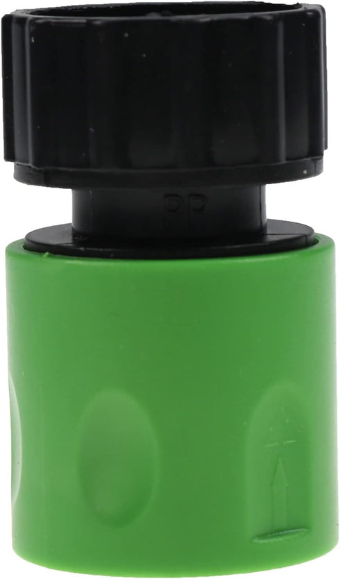 JEENDA Lawn Mower Deck Wash Connector Hose Attachment Clean Blades 921-04041 721-04041 532416405 GX22425 Compatible with Cub Cadet Craftsman Husky...