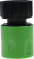 JEENDA Lawn Mower Deck Wash Connector Hose Attachment Clean Blades 921-04041 721-04041 532416405 GX22425 Compatible with Cub Cadet Craftsman Husky...