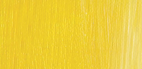 Lukas CRYL Studio Artist Acrylic Paint, Cadmium Yellow Hue, 125 ml Tube - High Pigment Acrylic Paints for Canvas Painting, Large Scale Works - Med...