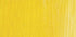 Lukas CRYL Studio Artist Acrylic Paint, Cadmium Yellow Hue, 125 ml Tube - High Pigment Acrylic Paints for Canvas Painting, Large Scale Works - Med...