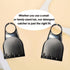 2 Pack Laundry Detergent Cup Holder, Detergent Drip Catcher Drip Tray Catcher No More Mess or Leaks and Drips for Laundry Room - Black...