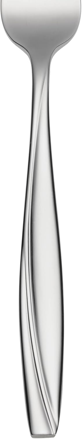 Oneida Camlynn Set of 4 Teaspoons...