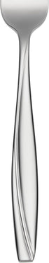 Oneida Camlynn Set of 4 Teaspoons...