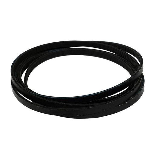 Ansoon 40111201 Dryer Drum Belt Compatible for Whirlpool Dryers Replaces 14218936, R0606549, 40051501 40051502 WP40111201VP