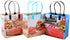 Disney Car Mc Queen Party Favor Goodie Small Gift Bags (12 Bags)...