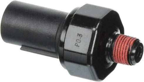 Kia 94750-37100 Engine Oil Pressure Switch...