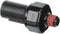 Kia 94750-37100 Engine Oil Pressure Switch...