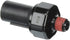 Kia 94750-37100 Engine Oil Pressure Switch...